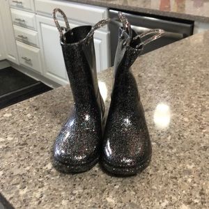 Western Chief Rain Boots